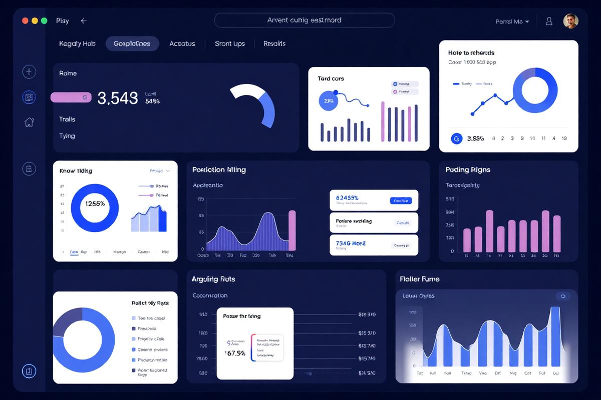 Atlas Analytics